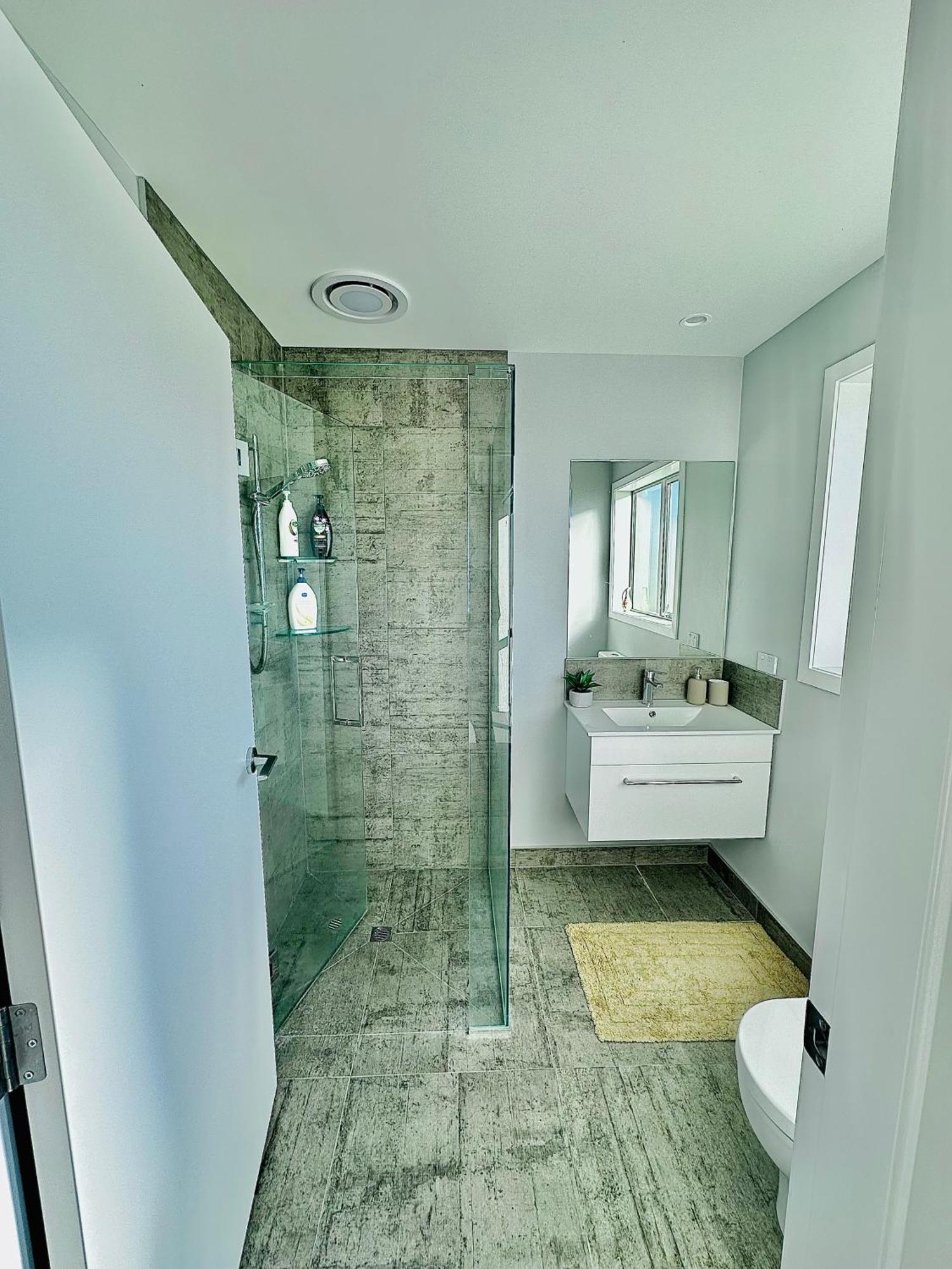Hotel Maple Retreat By Blue Spring Putaruru Exteriér fotografie